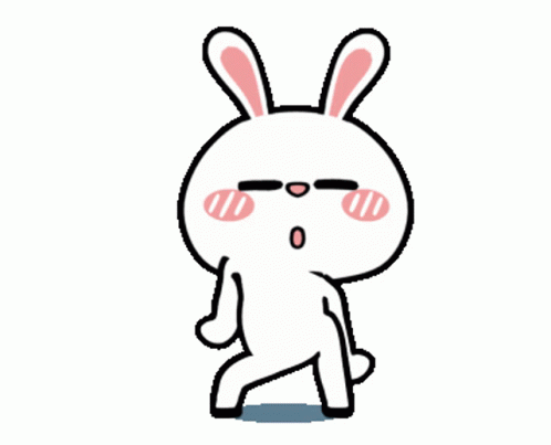 AGEN789