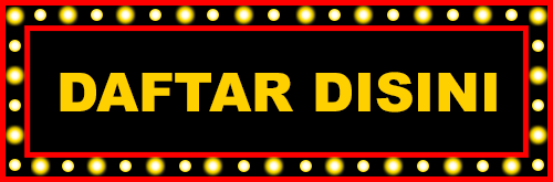 Daftar AGEN789