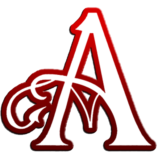 AGEN789